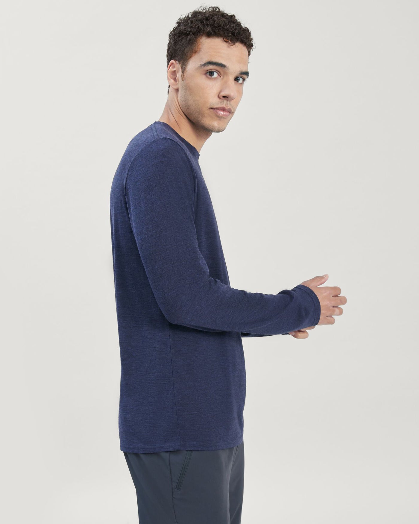 a1229_n6v_mens_100percent_merino_long_sleeve_crew_c_1743629360000