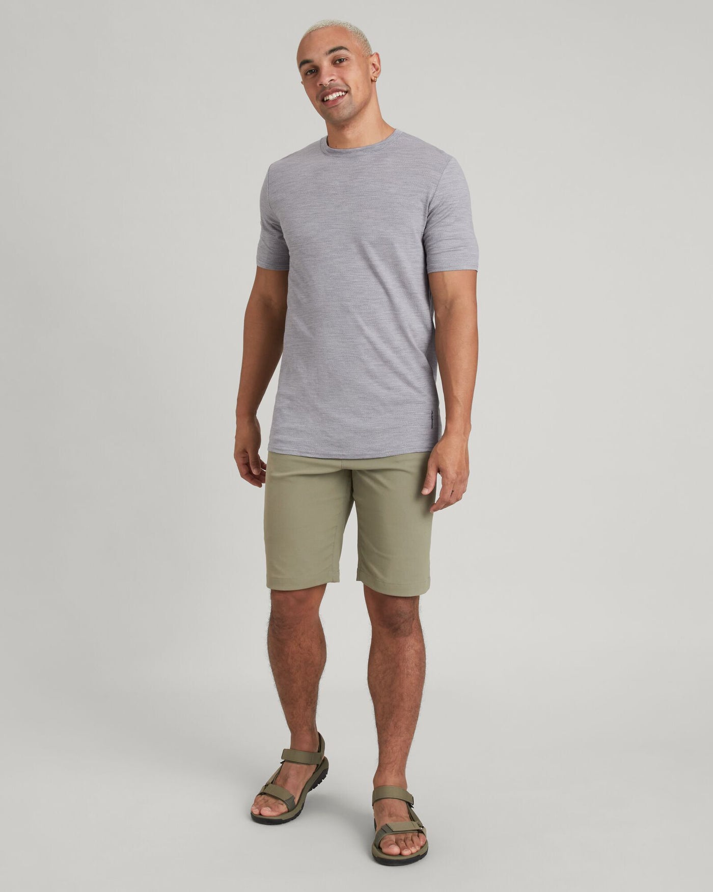 a1231_489_mens_100_percent_merino_long_sleeve_crew_b_1743629661000