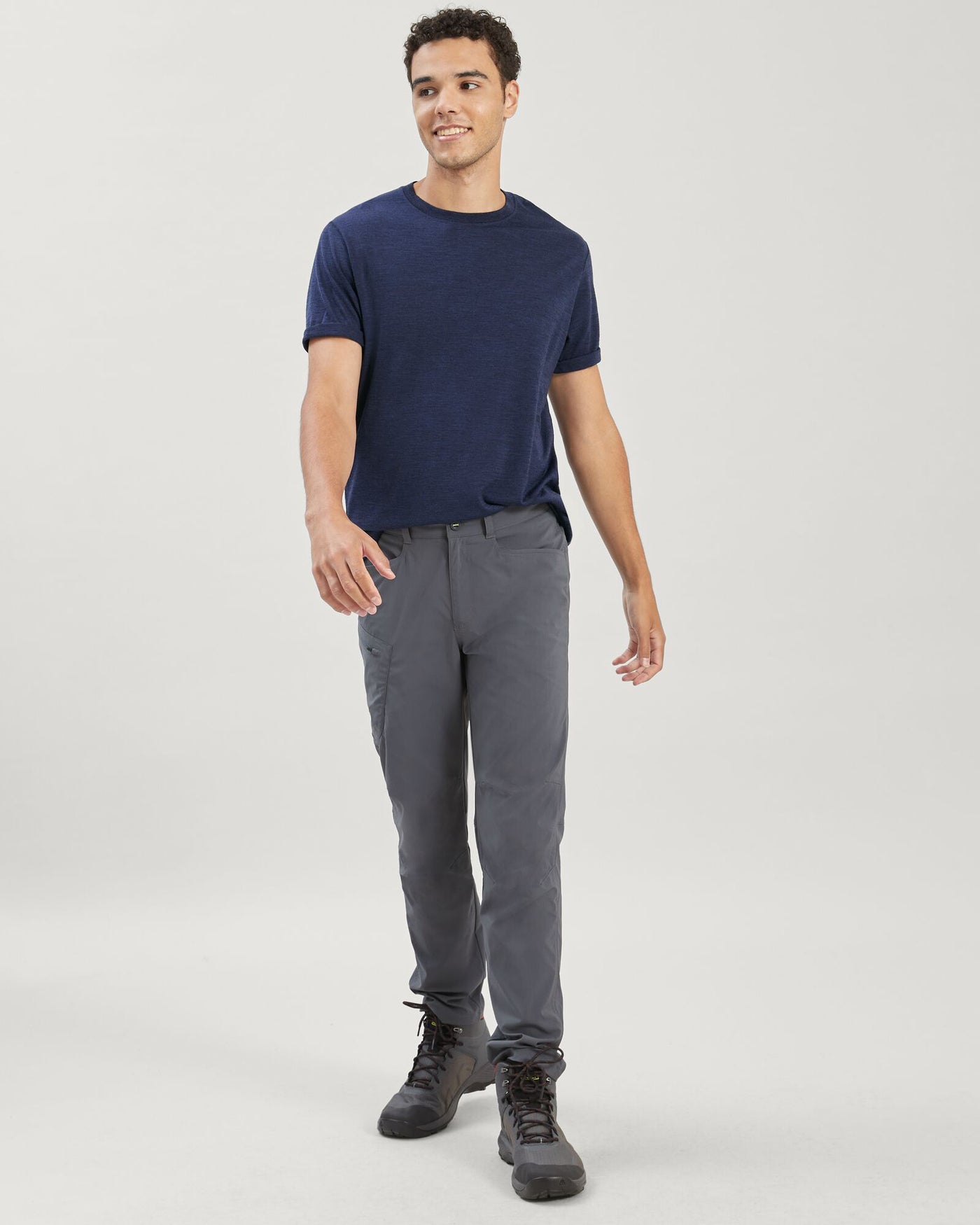 a1231_n6v_mens_100percent_merino_short_sleeve_crew_b_1743630143000