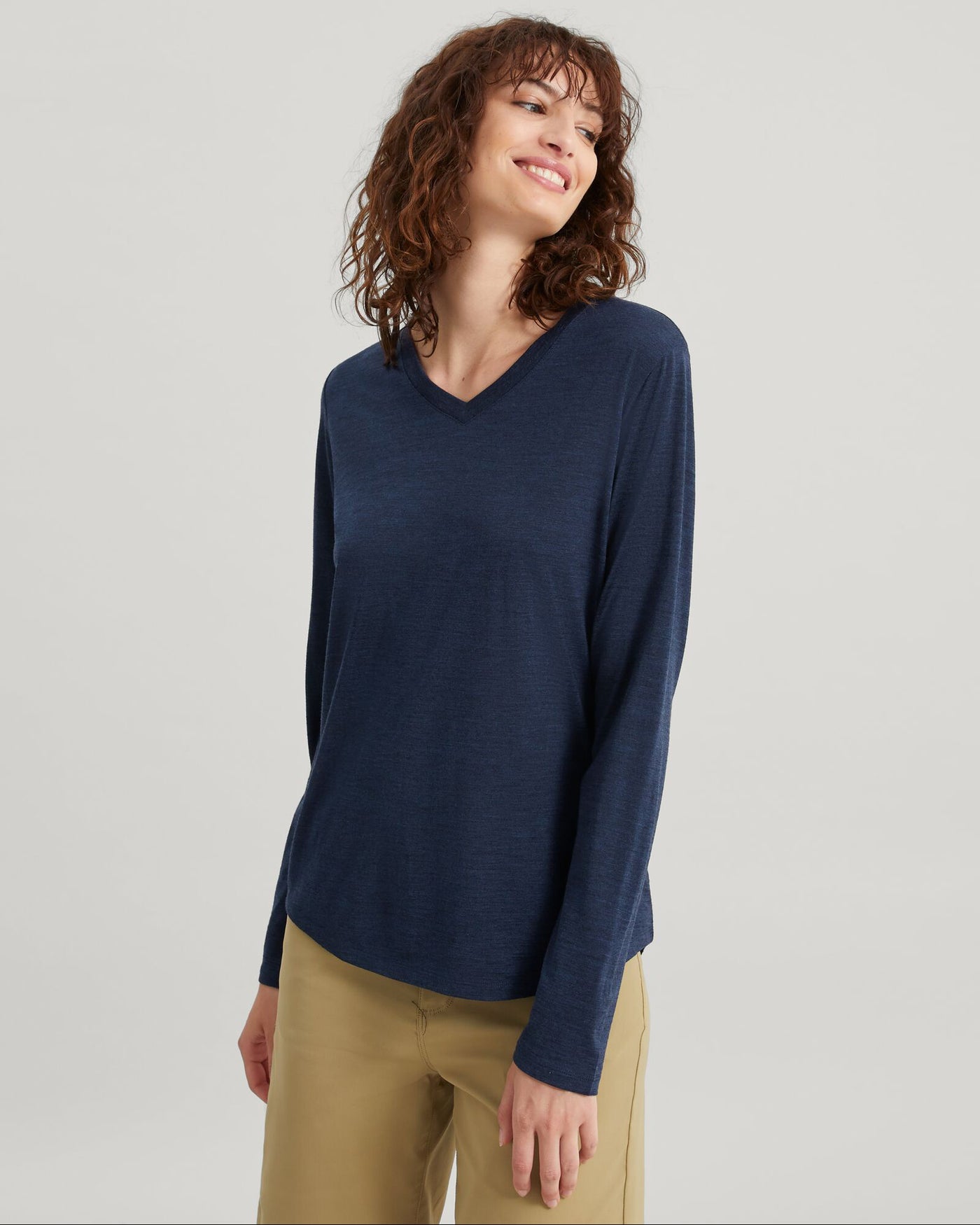a1232_n6v_womens_100percent_merino_long_sleeve_v_a_1743630490000
