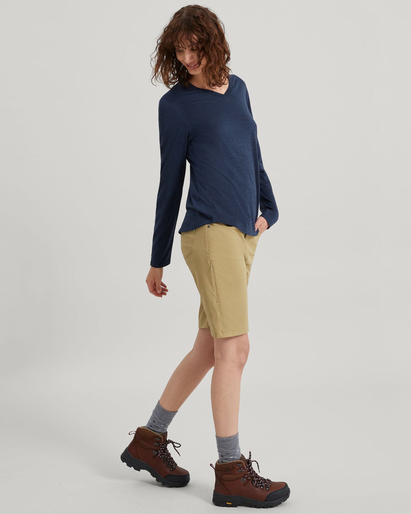 a1232_n6v_womens_100percent_merino_long_sleeve_v_b_1743630605000