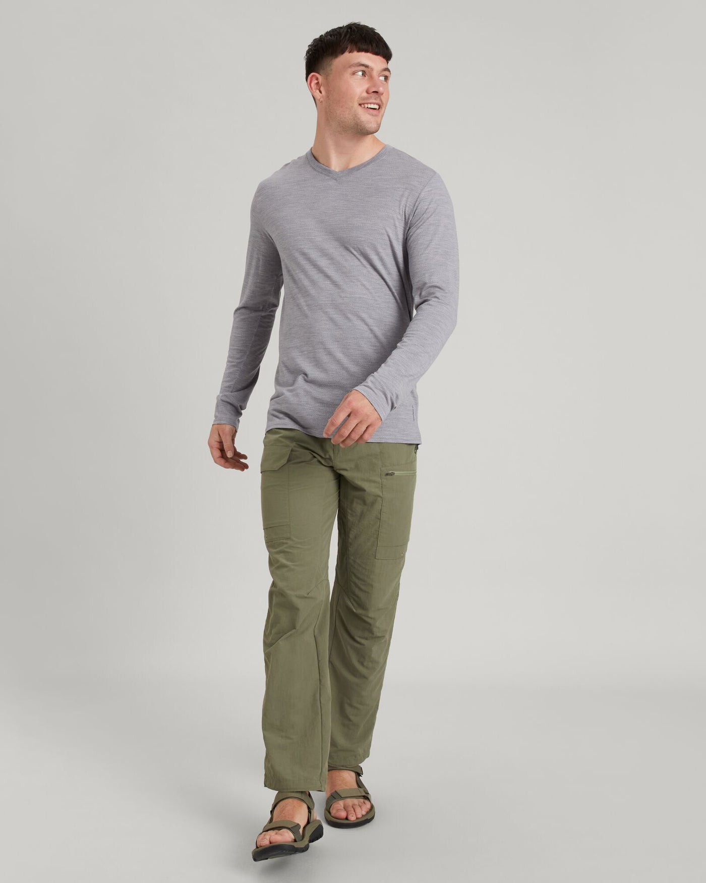 a1233_489_mens_100_percent_merino_long_sleeve_v_b_1743629701000