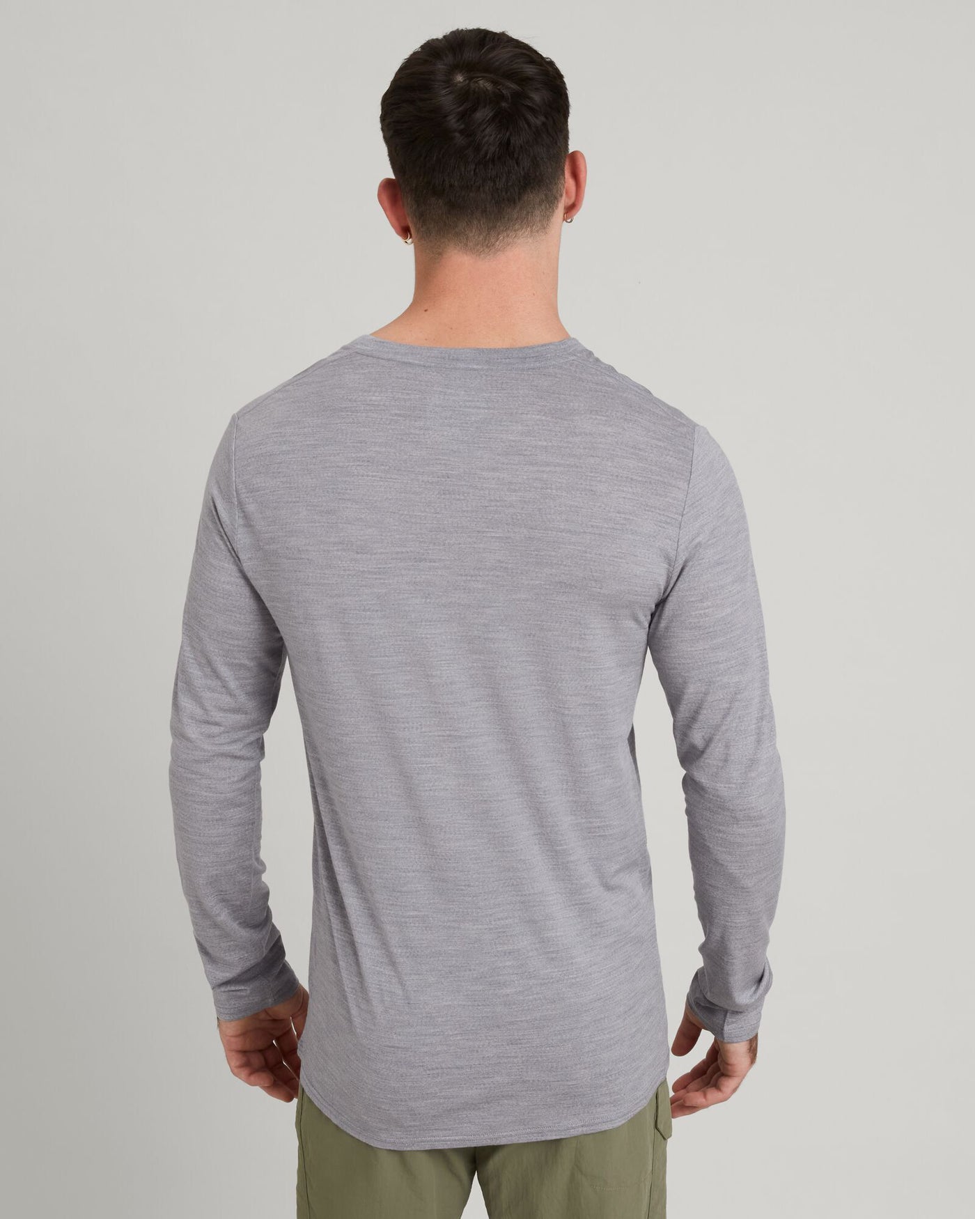 a1233_489_mens_100_percent_merino_long_sleeve_v_d_1743629870000