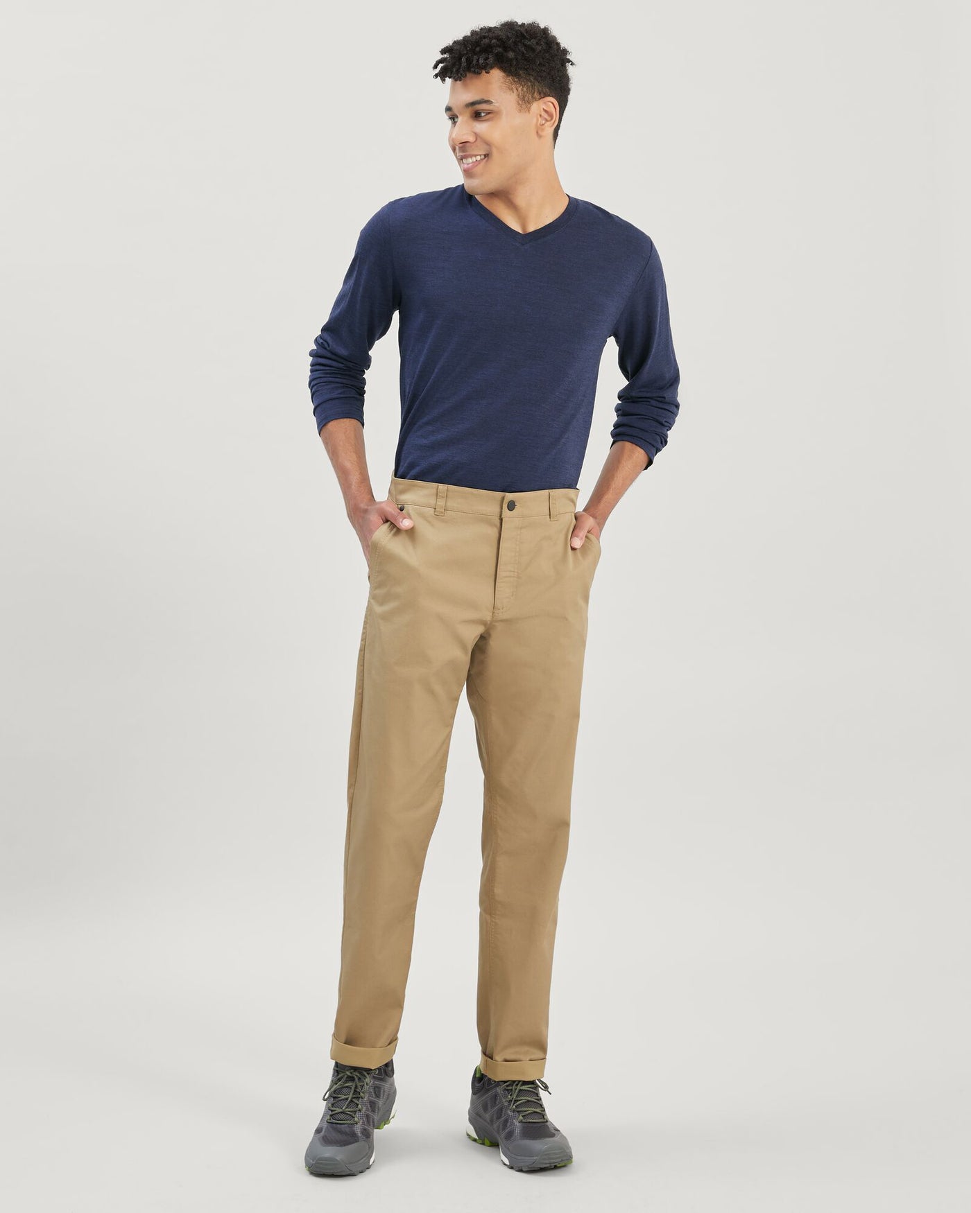 a1233_n6v_mens_100percent_merino_long_sleeve_v_b_1743629339000