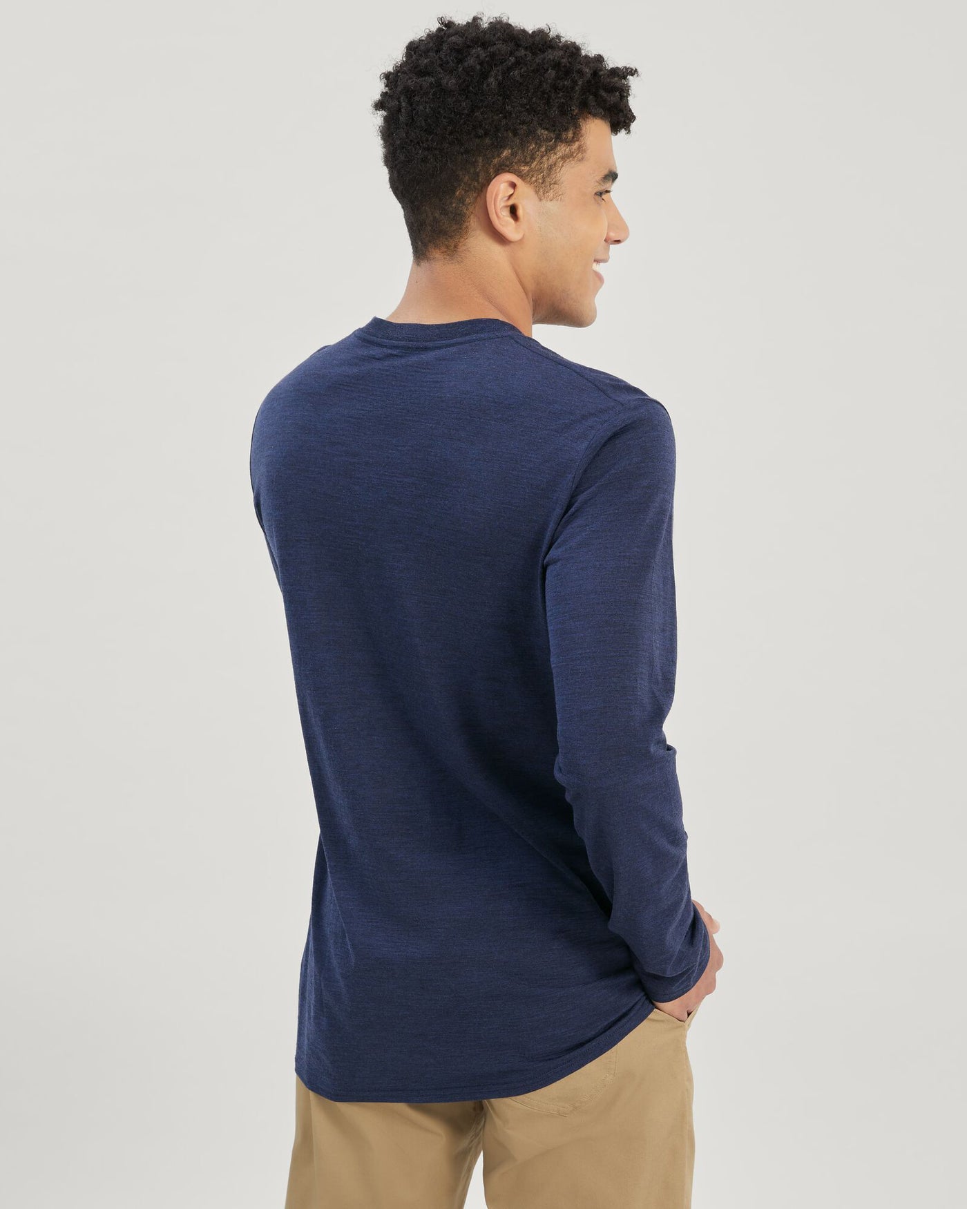 a1233_n6v_mens_100percent_merino_long_sleeve_v_c_1743629396000