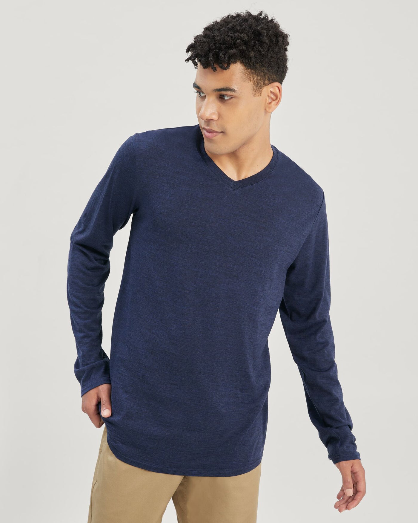 a1233_n6v_mens_100percent_merino_long_sleeve_v_d_1743629524000