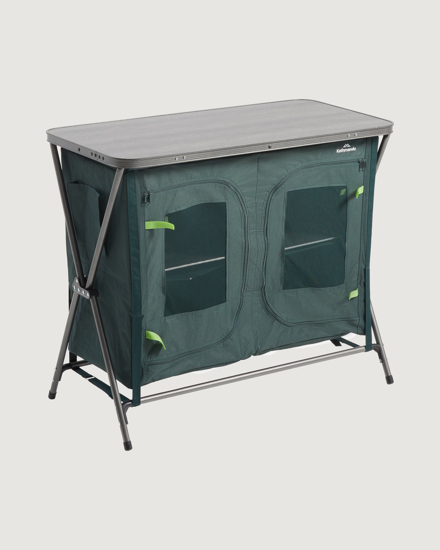 a1251_njm_retreat_double_cupboard__b_1743731085000