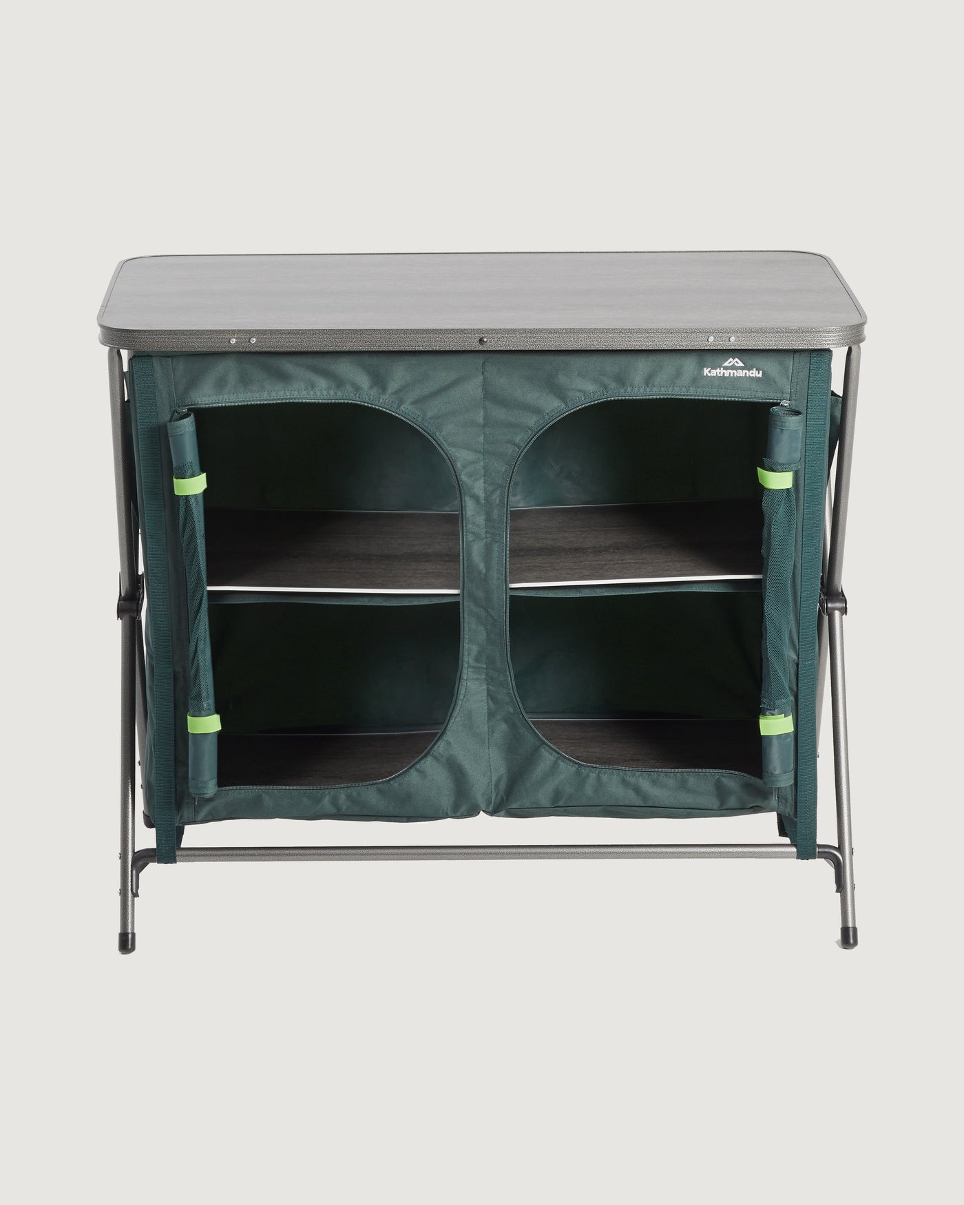 a1251_njm_retreat_double_cupboard__c_1743731086000