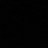 Retreat Compass Hub v2 - Roof Long Pole - Black
