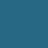 Teva Hurricane XLT2 Mens - Coral Blue