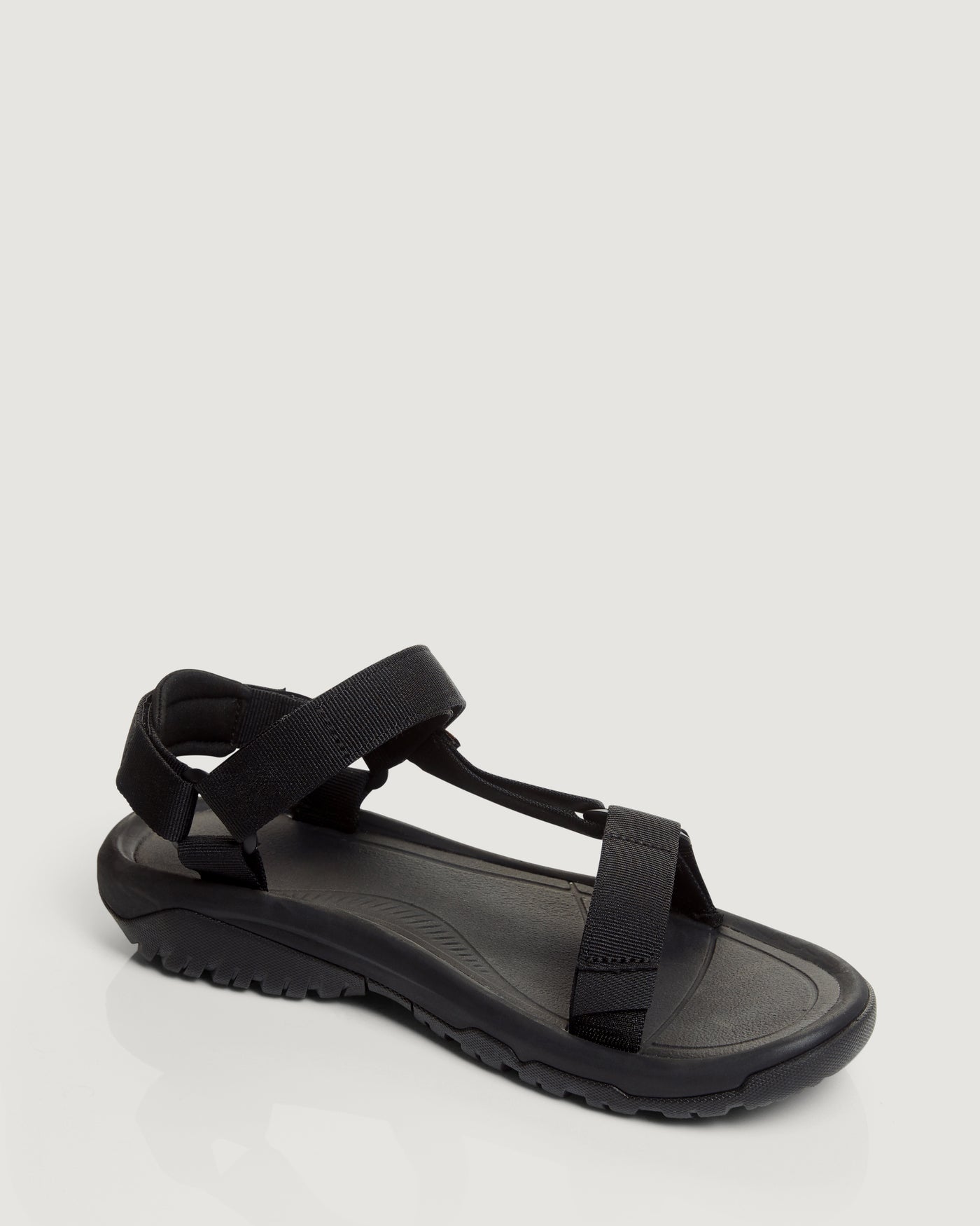 a1268_902_teva_hurricane_xlt2_mens_sandal_1_1744345533000
