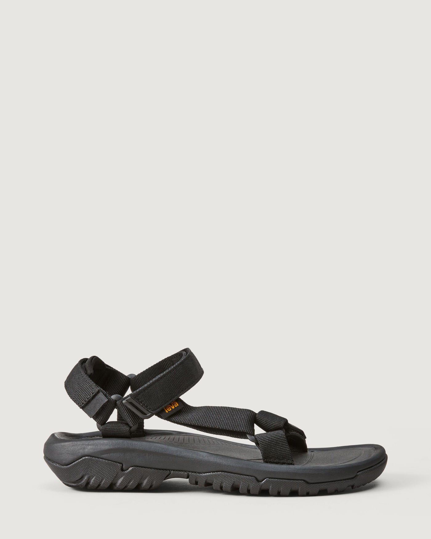 a1277_902_teva_hurricane_xlt_2_womens_sandal_a_1744345559000