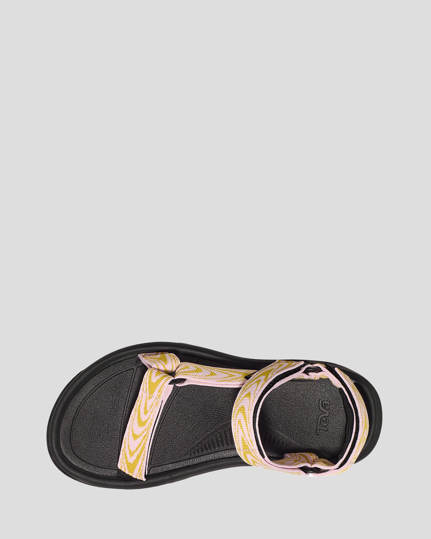 a1277_ooc_teva_hurricane_xlt_2_womens_swe_e_1743635546000