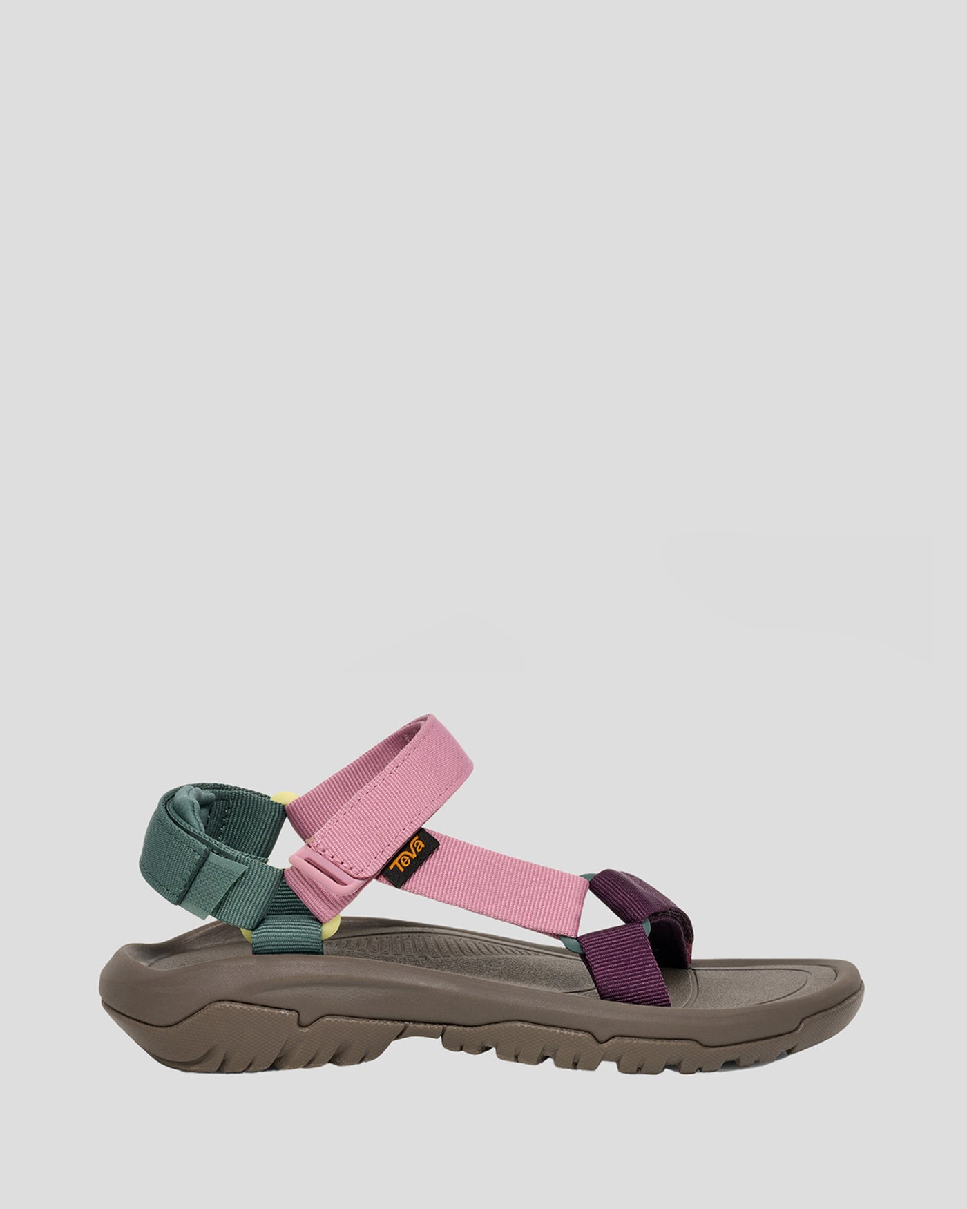 a1277_osk_womens_teva_hurricane_xlt_2_sanda_a_1743628959000
