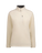 Ridge 100 Primaloft Wmns Pullover - Natural