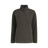 Ridge 100 Primaloft Wmns Pullover - Dark Moss