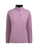 Ridge 100 Primaloft Wmns Pullover - Zen