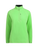Ridge 100 Primaloft Wmns Pullover - Lizzard
