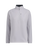 Ridge 100 Primaloft Wmns Pullover - Light Haze