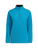 Ridge 100 Primaloft Wmns Pullover - Sea Blue