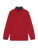 Ridge 100 Primaloft Wmns Pullover - Pinot