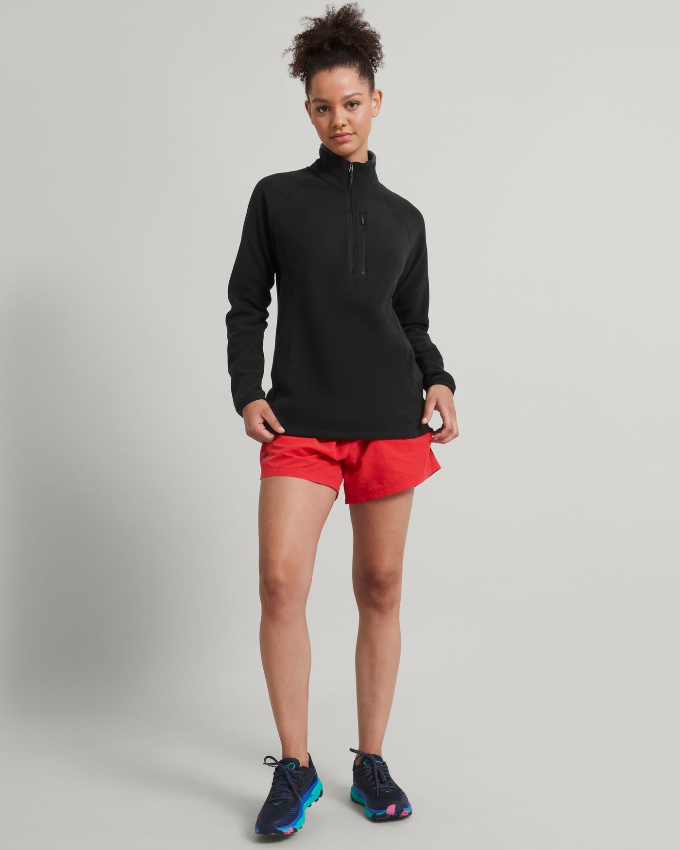 a1296_902_ridge_100_primaloft_bio_womens_pullov_b_1743630305000