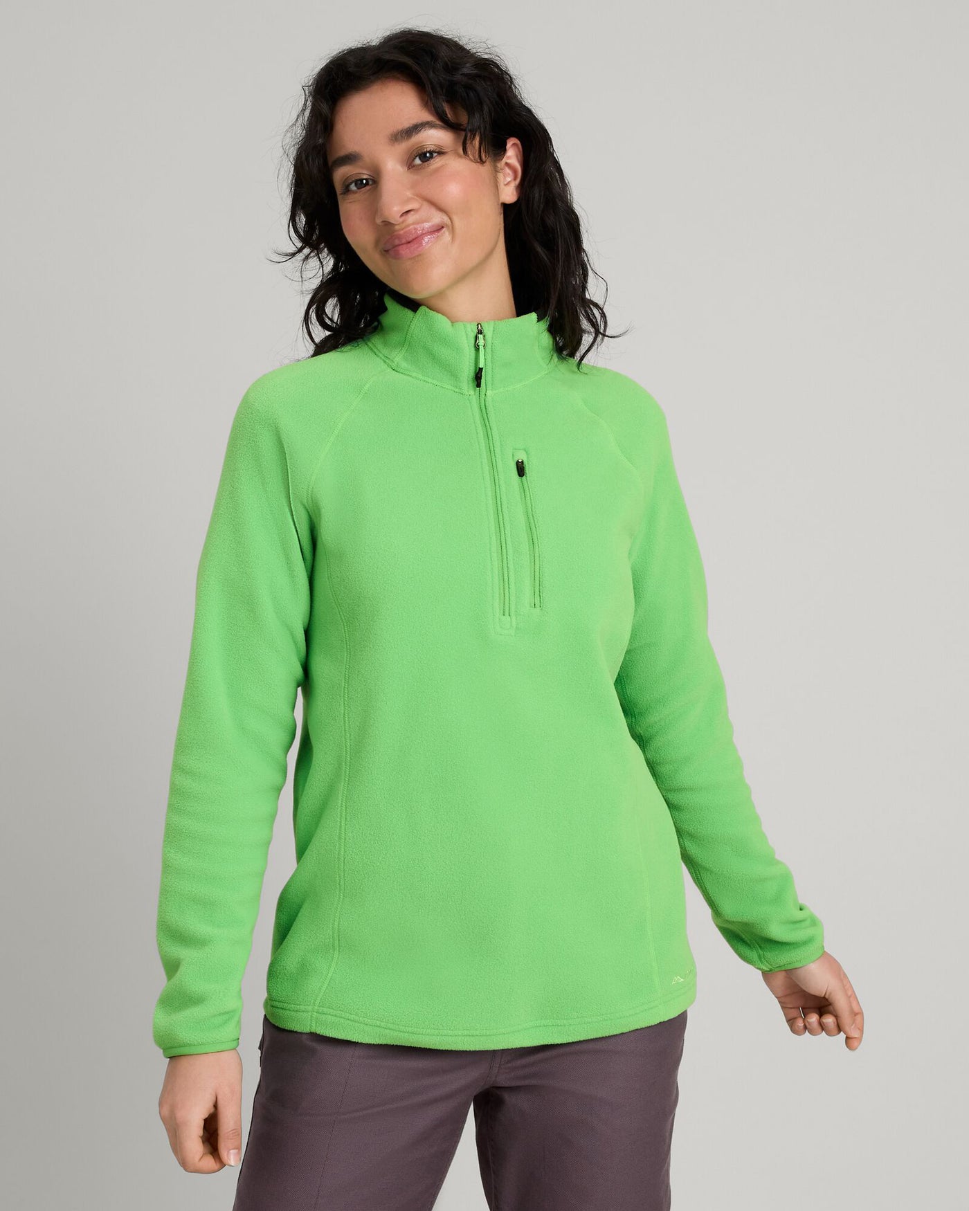 a1296_od7_ridge_100_primaloft_womens_pullover_a_1743630253000