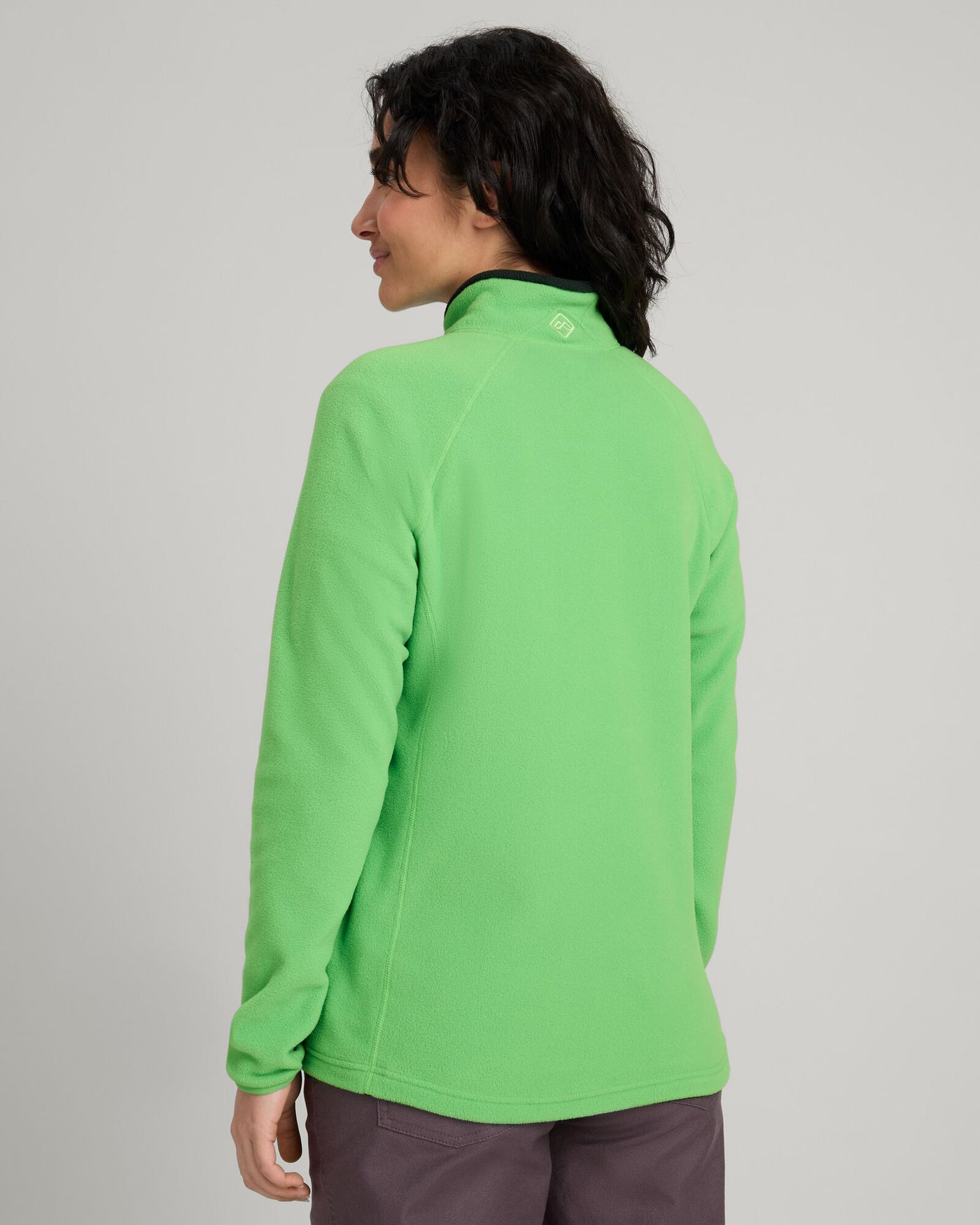 a1296_od7_ridge_100_primaloft_womens_pullover_d_1743630019000