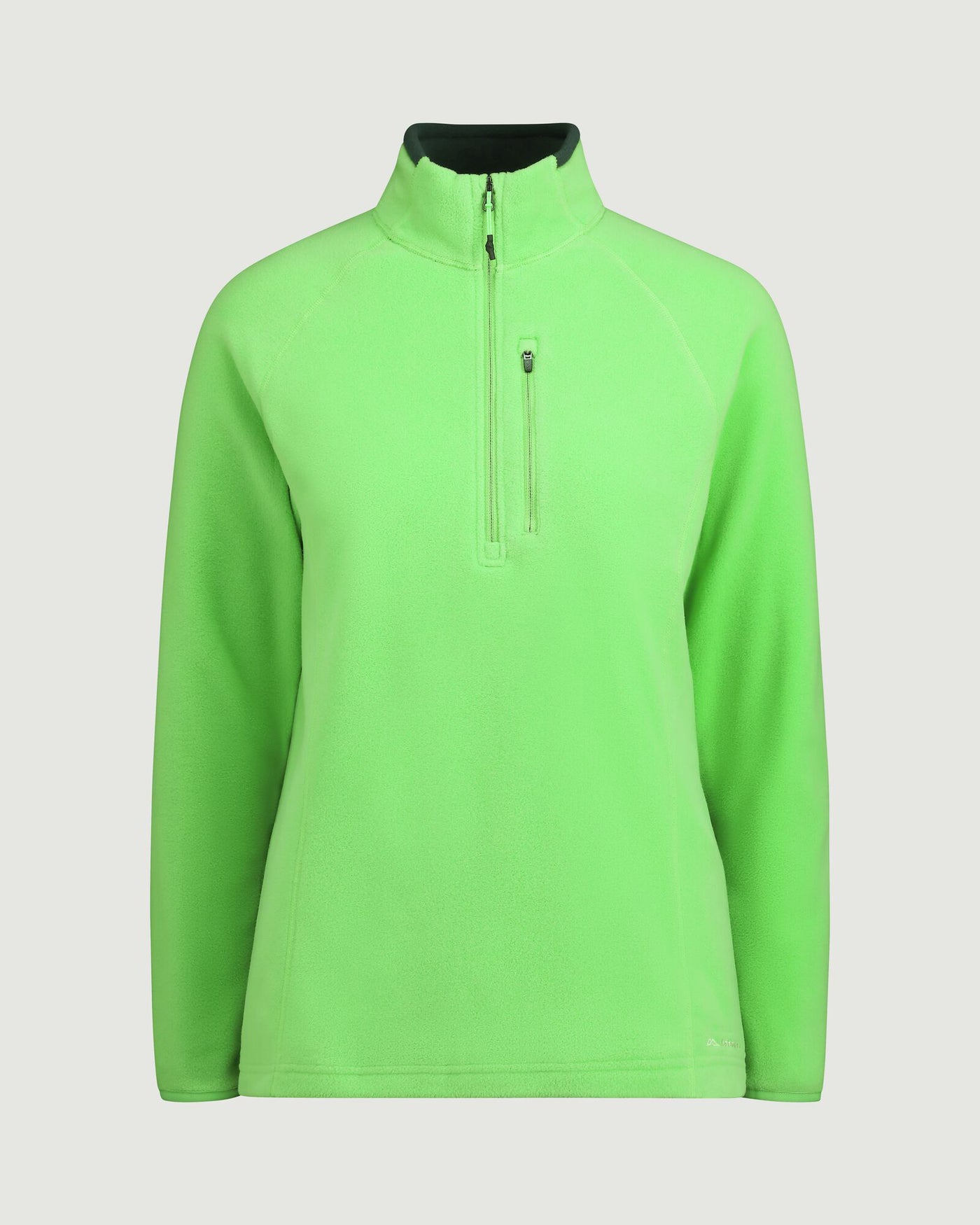 a1296_od7_ridge_100_primaloft_womens_pullover_f_1743636293000