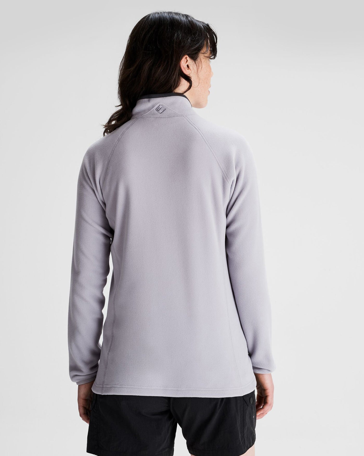 a1296_oi5_ridge_100_primaloft_womens_pullover_c_1743634639000