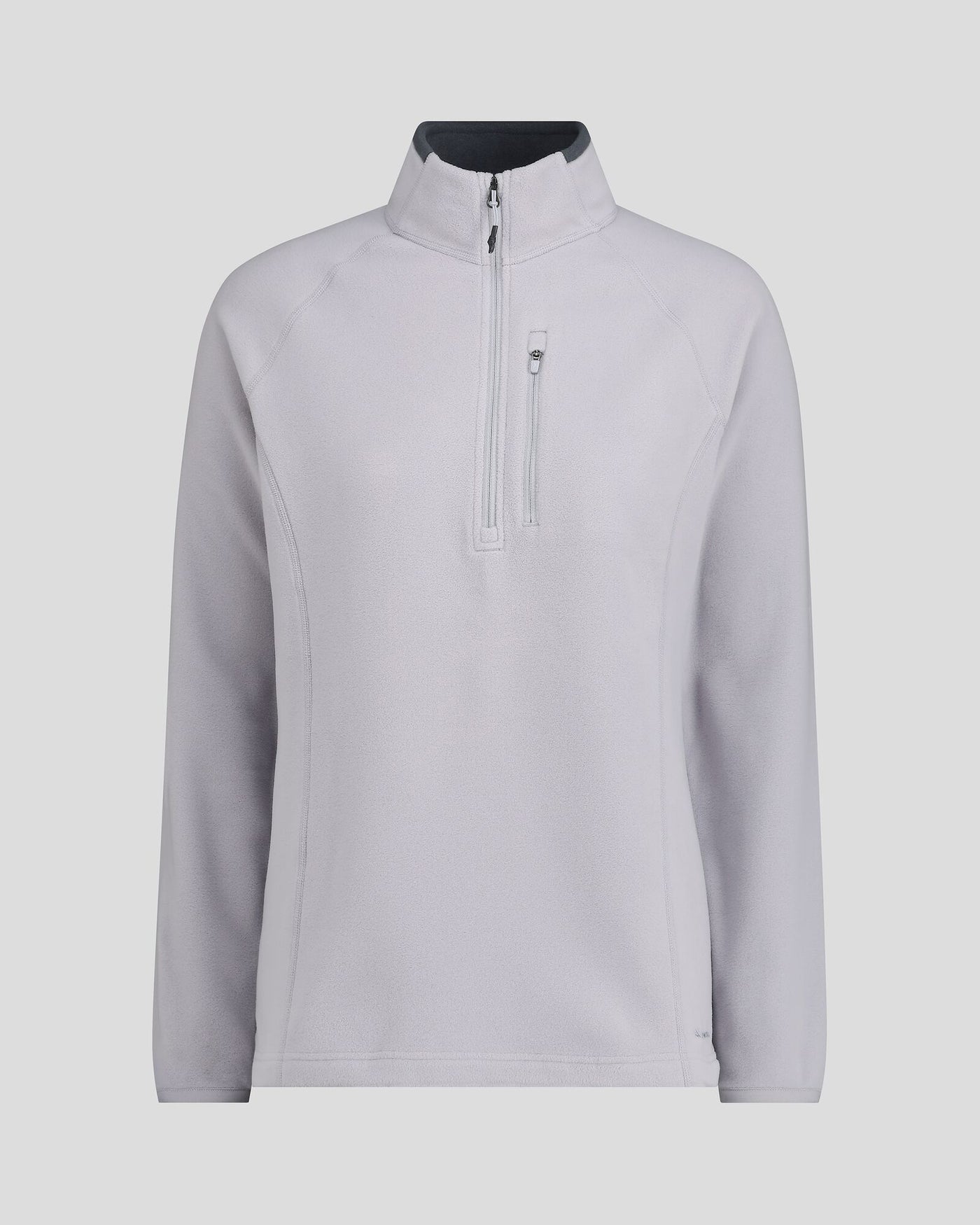 a1296_oi5_ridge_100_primaloft_womens_pullover_e_1743636294000