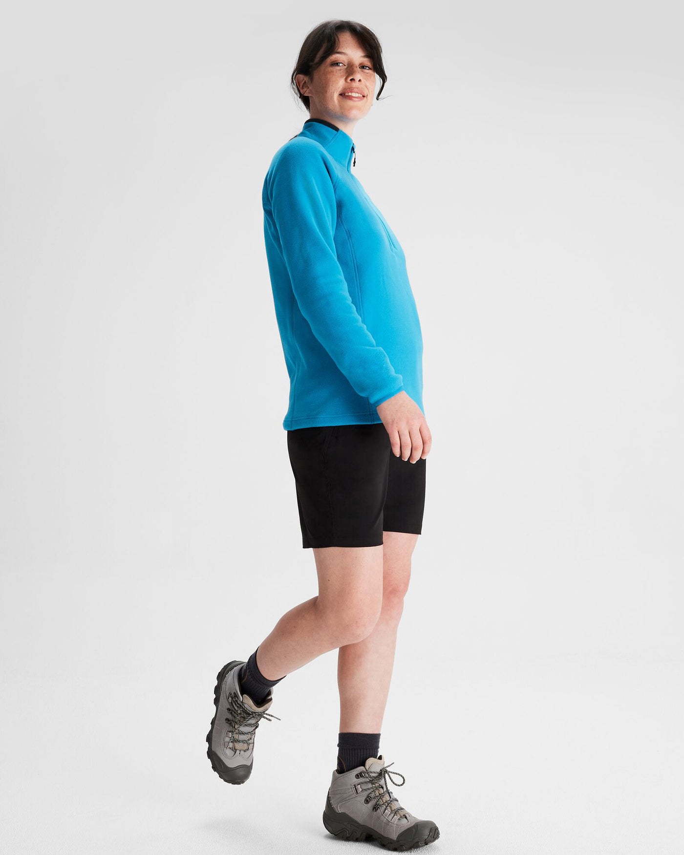 a1296_ok2_ridge_100_primaloft_womens_pullove_b_1743634641000