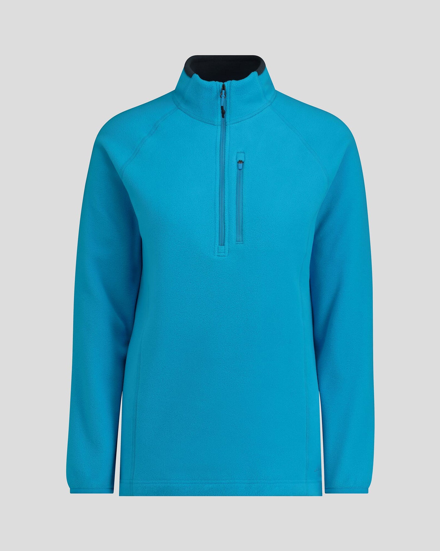 a1296_ok2_ridge_100_primaloft_womens_pullove_e_1743636295000