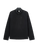 Ridge 100 Primaloft Mns Pullover - Black
