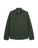 Ridge 100 Primaloft Mns Pullover - Rosin