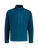Ridge 100 Primaloft Mns Pullover - Undertow