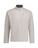 Ridge 100 Primaloft Mns Pullover - Mist