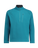 Ridge 100 Primaloft Mns Pullover - Dark Eddy