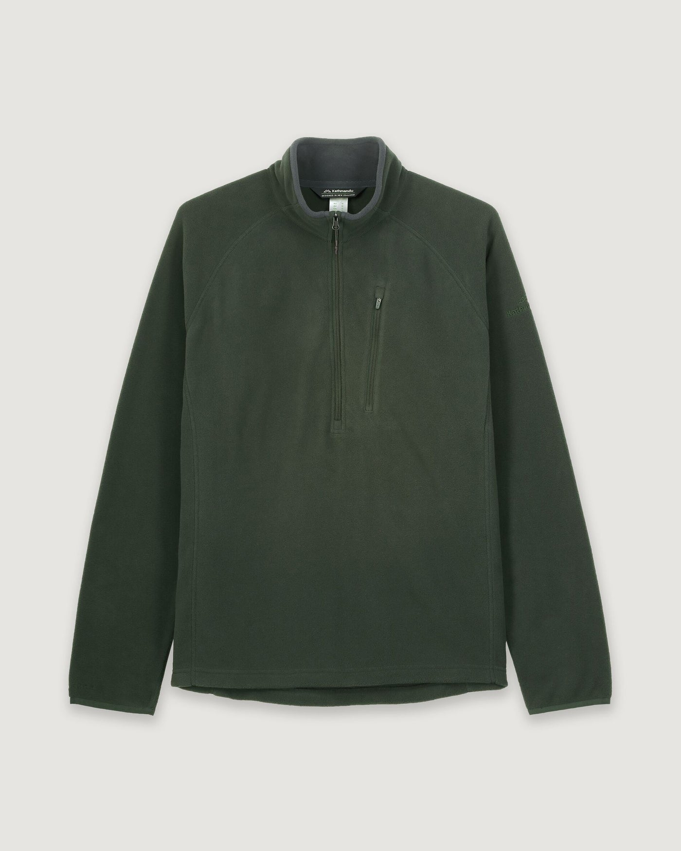 a1297_nu1_ridge_100_primaloft_bio_mens_pullov_f_1744346002000