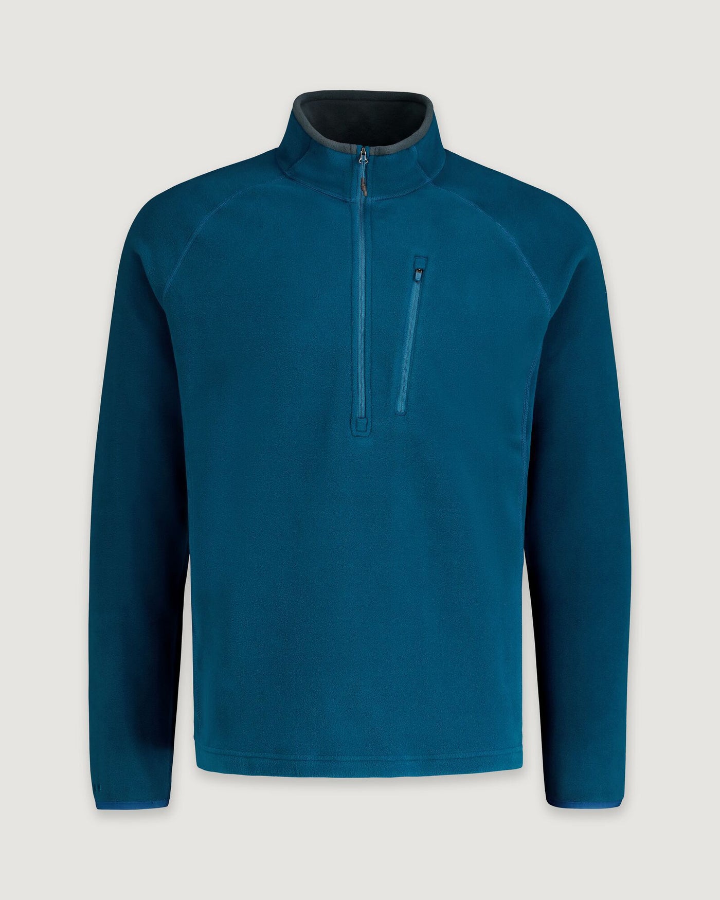 a1297_nz6_ridge_100_primaloft_bio_mens_pullo_e_1743636296000