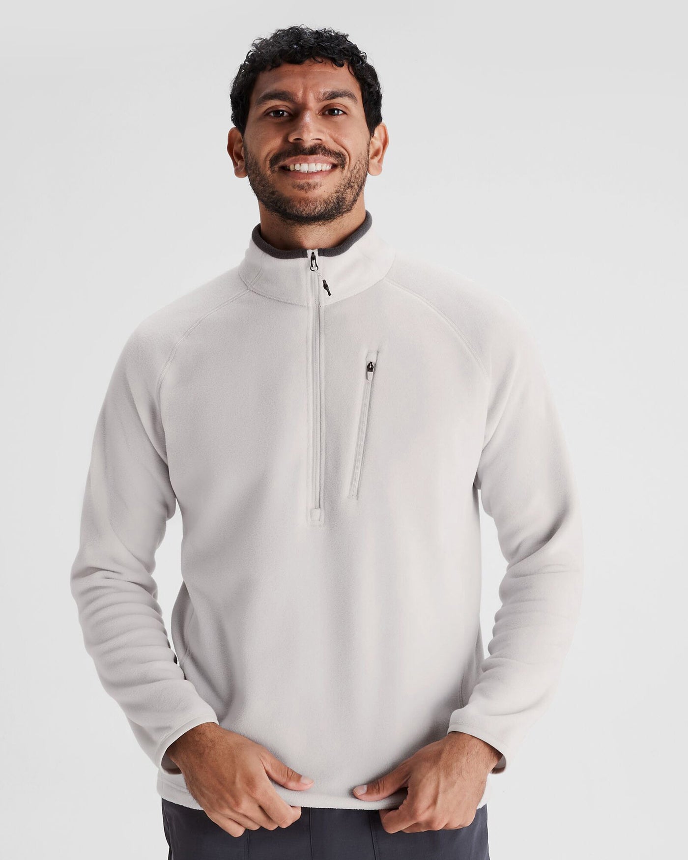a1297_oi8_ridge_100_primaloft_mens_pullove_a_1743634605000