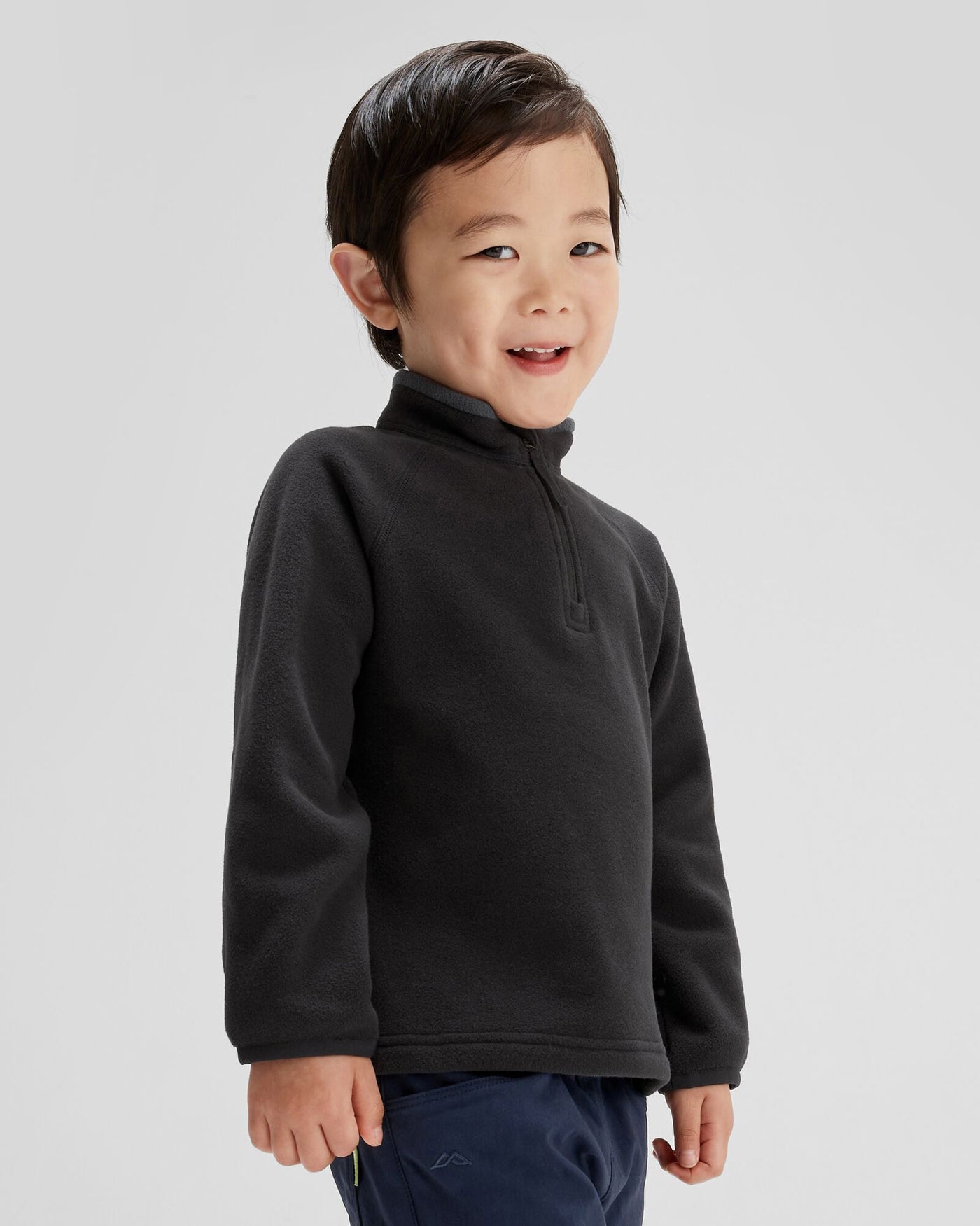 a1302_902_ridge_100_primaloft_kids_pullover_e_1743634614000