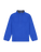 Ridge 100 Primaloft Youth Pullover - Peak Blue
