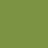 Retreat Quick Pitch Cabin - Ridge Pole - Icon Green