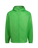 Pocket-it 2L Mns Rain Jacket v4 - Lizzard