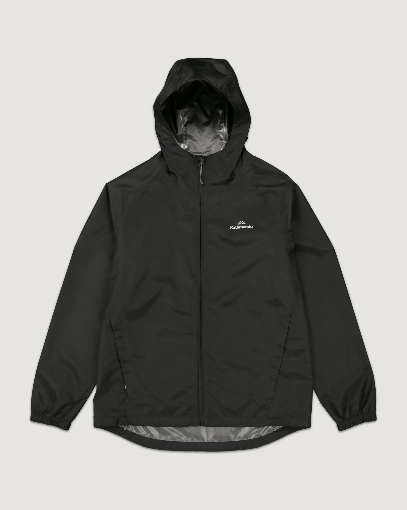 a1391_902_pocket_it_2l_mens_rain_jacket_v4_b_z_1743636278000