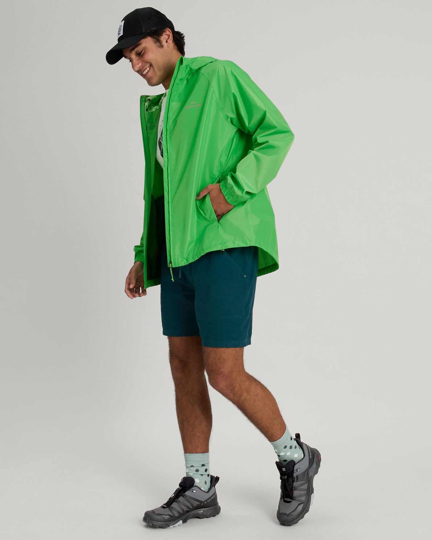 a1391_od7_pocket_it_2l_mens_rain_jacket_v4_b_1743630306000