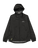 Pocket-it 2L Wmns Rain Jacket v4 - Black