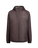 Pocket-it 2L Wmns Rain Jacket v4 - Light Quartz