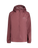 Pocket-it 2L Wmns Rain Jacket v4 - Bliss